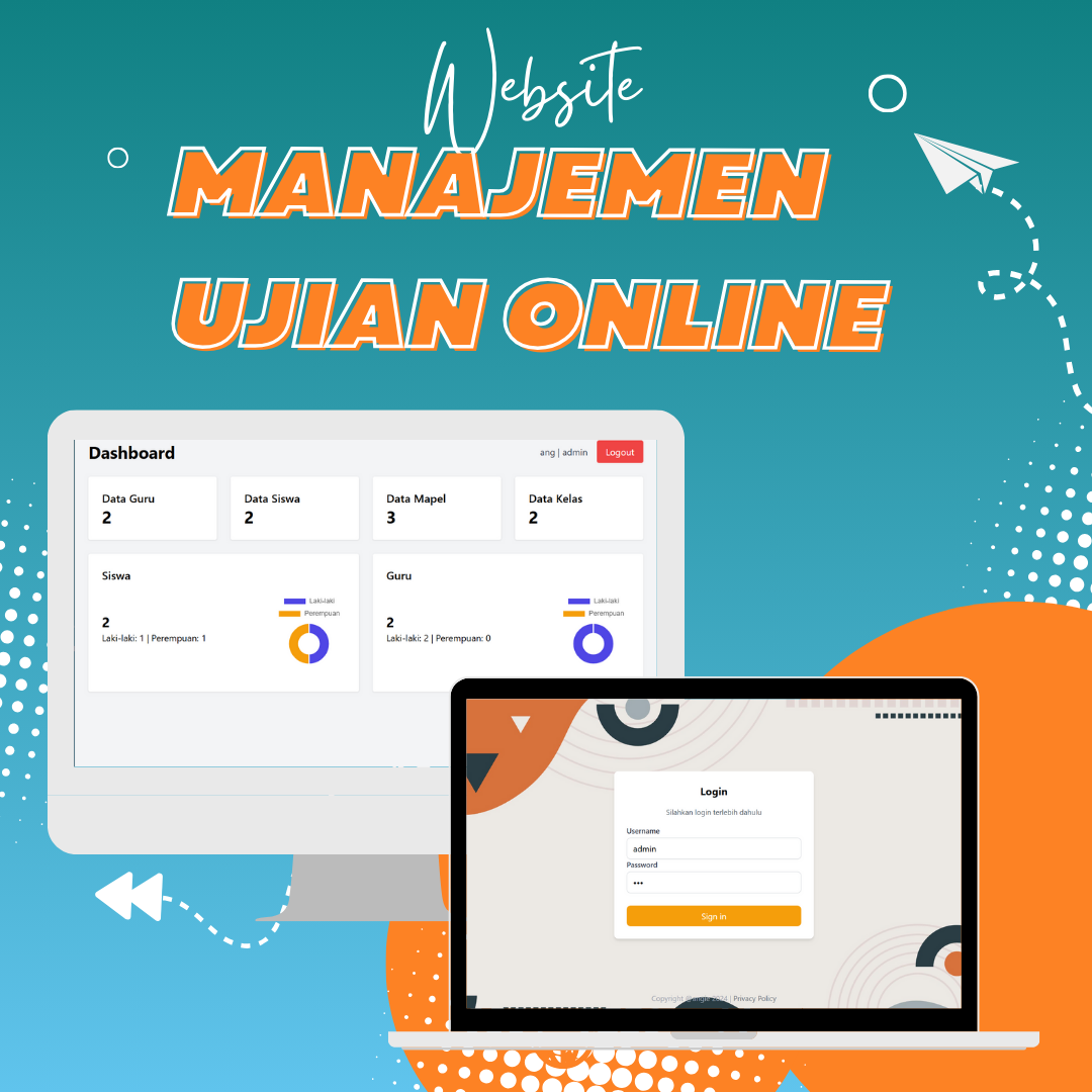 Download free bootstrap 4 landing page, free boootstrap 4 templates, Download free bootstrap 4.1 landing page, free boootstrap 4.1.1 templates, meyawo Landing page